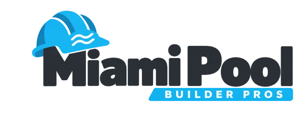 Miami Pool Builder Pros